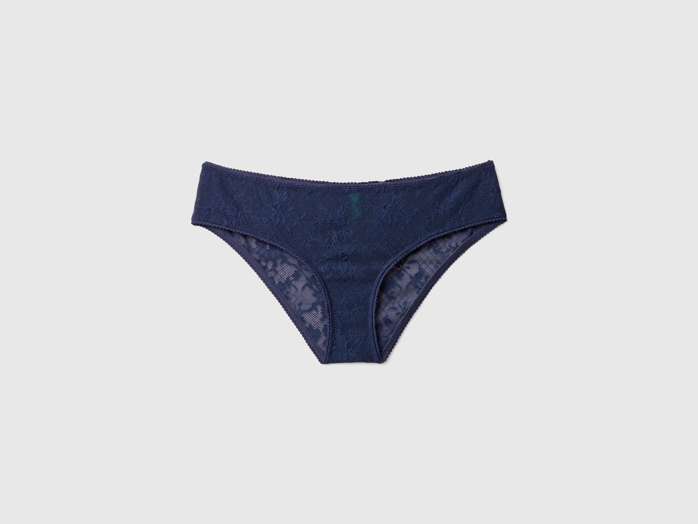 SLIP Mujer image number 3